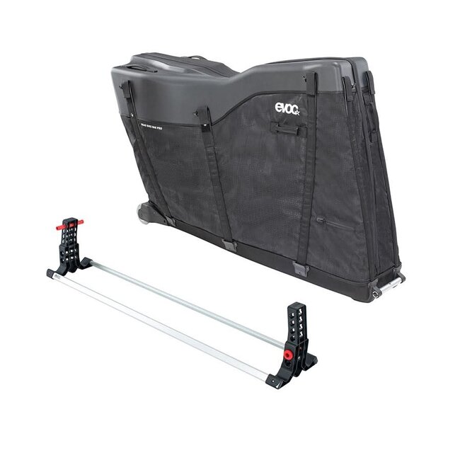 EVOC Sac de transport pour vélo Road Bike Pro