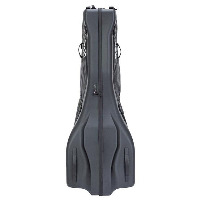 EVOC Sac de transport pour vélo Road Bike Pro