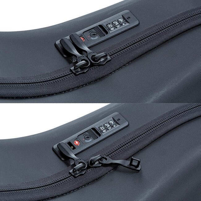 EVOC Sac de transport pour vélo Road Bike Pro