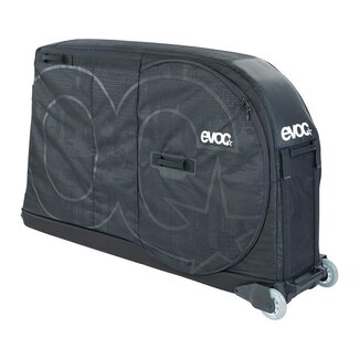 EVOC Sac de transport pour vélo Pro