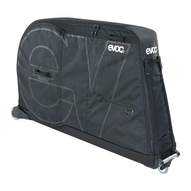 EVOC Sac de transport pour vélo Pro