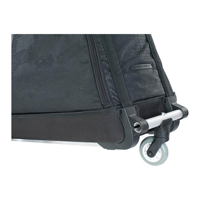 EVOC Sac de transport pour vélo Pro