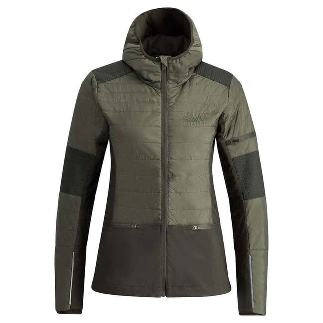 SWIX Jacket F Horizon