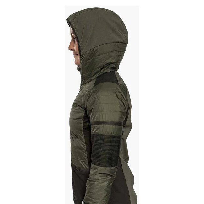 SWIX Jacket F Horizon