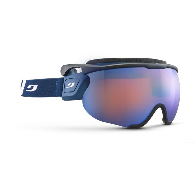 JULBO Visière SNIPER EVO