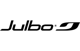 JULBO