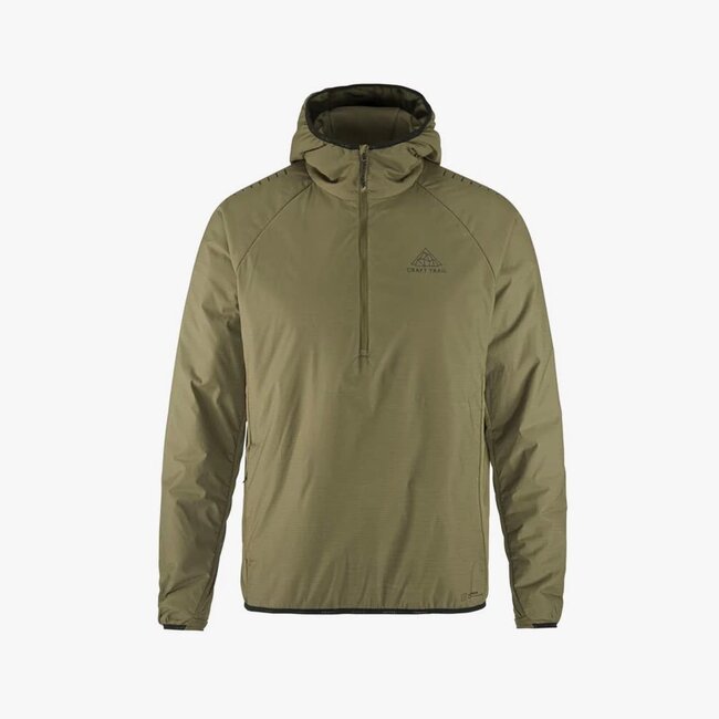 CRAFT Jacket H Pro Trail Subz Padded