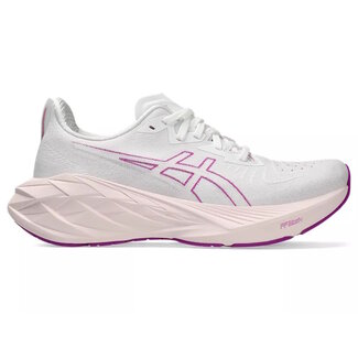 ASICS Souliers F Novablast 4
