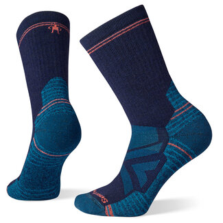 SMARTWOOL Bas F Hike Full Cushion Crew