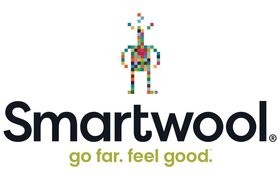 SMARTWOOL