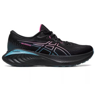 ASICS Souliers F Cumulus 25 GTX