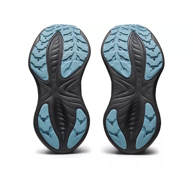 ASICS Souliers F Cumulus 25 GTX