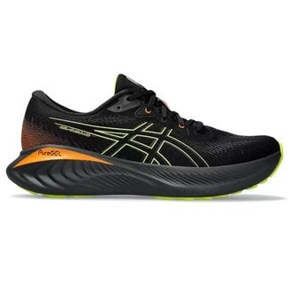 ASICS Souliers H Cumulus 25 GTX