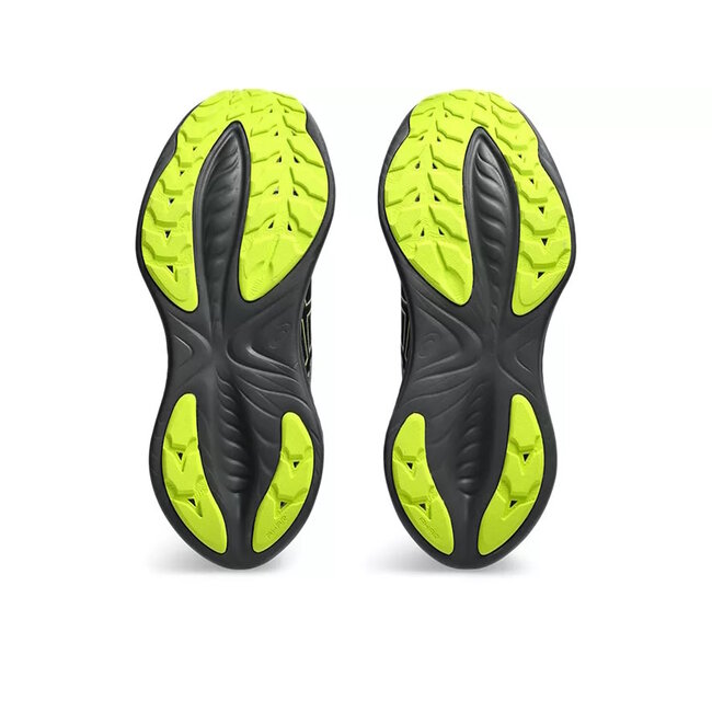 ASICS Souliers H Cumulus 25 GTX