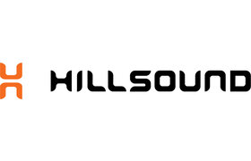 HILLSOUND