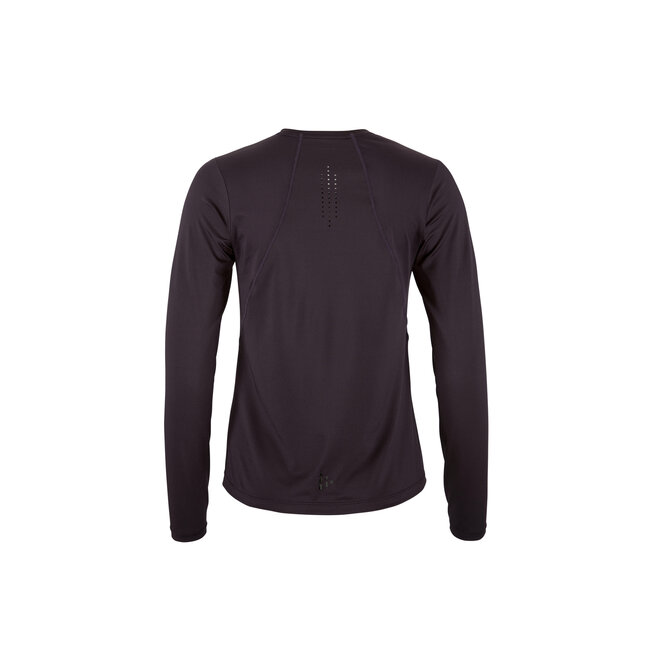 CRAFT Chandail F ADV Essence LS 2