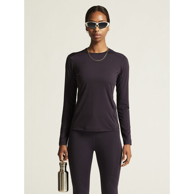 CRAFT Chandail F ADV Essence LS 2