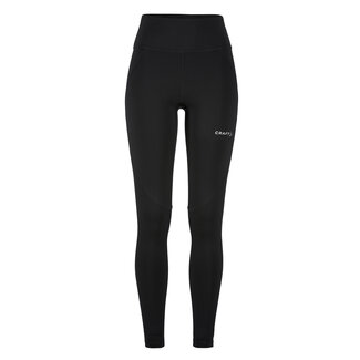 CRAFT Collants F ADV Essence Warm 2
