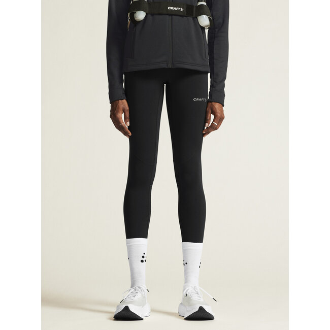 CRAFT Collants F ADV Essence Warm 2