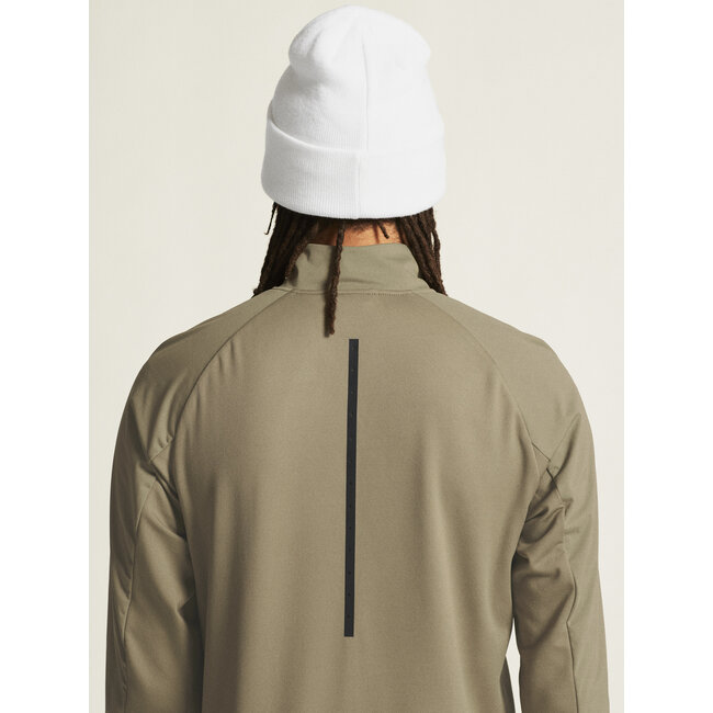 CRAFT Manteau H ADV Nordic Training Speed 2