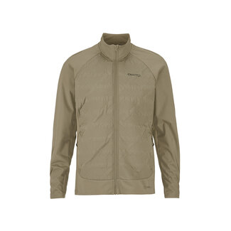 CRAFT Manteau H ADV Nordic Training Speed 2