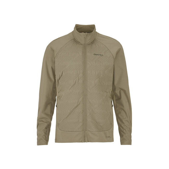 CRAFT Manteau H ADV Nordic Training Speed 2