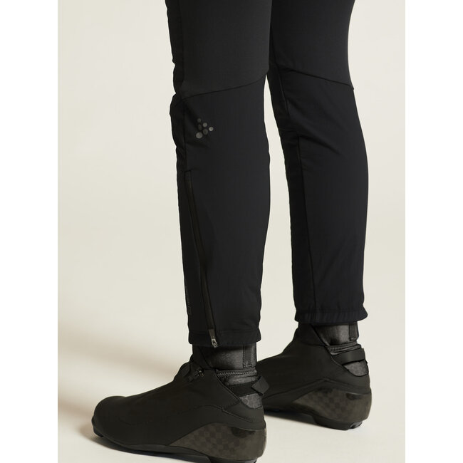 CRAFT Pantalon F ADV Nordic Training Insulate