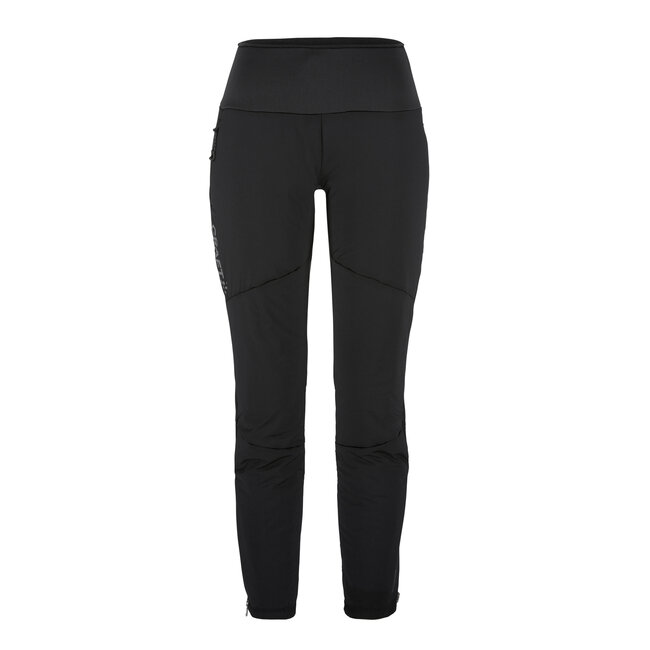 CRAFT Pantalon F ADV Nordic Training Insulate