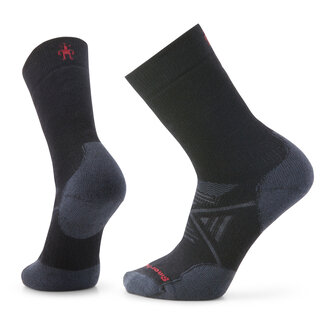 SMARTWOOL Bas Nordic Full Cushion Crew