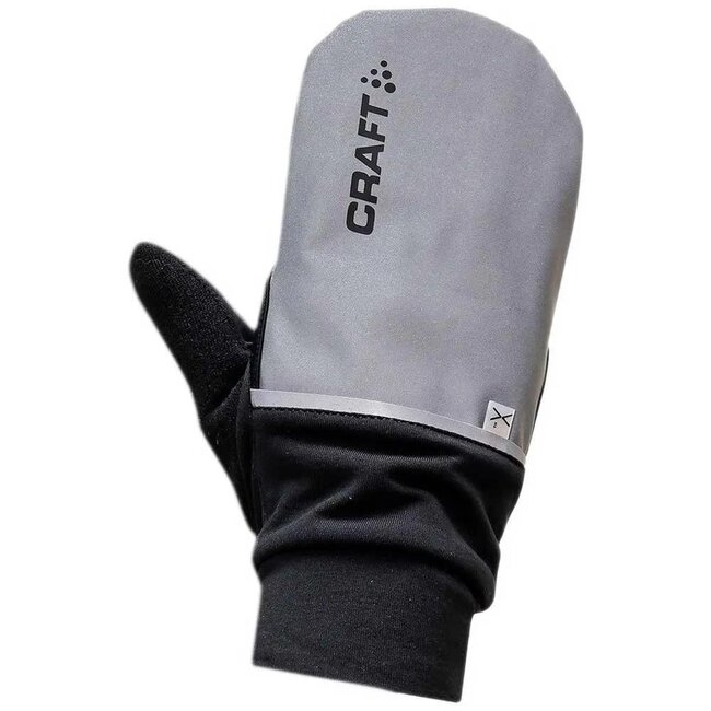 CRAFT Gants ADV Hybrid Weather
