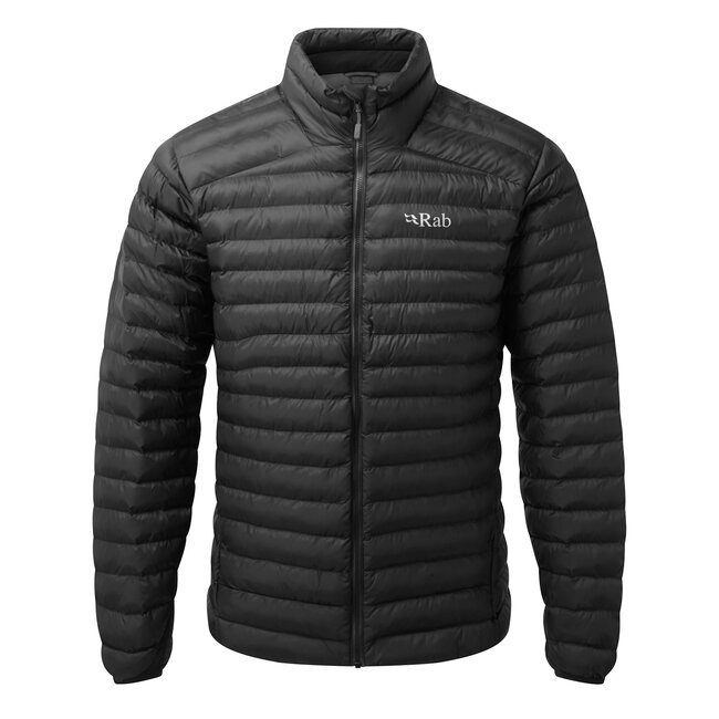 RAB Manteau H Cirrus