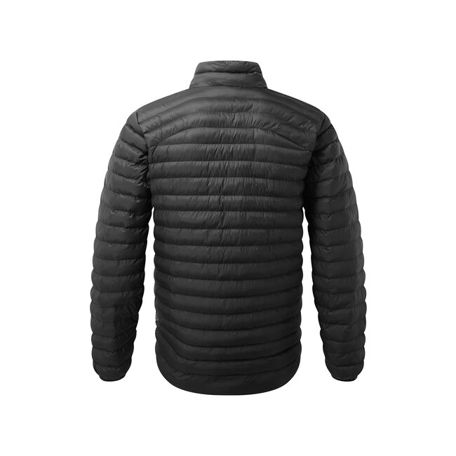 RAB Manteau H Cirrus