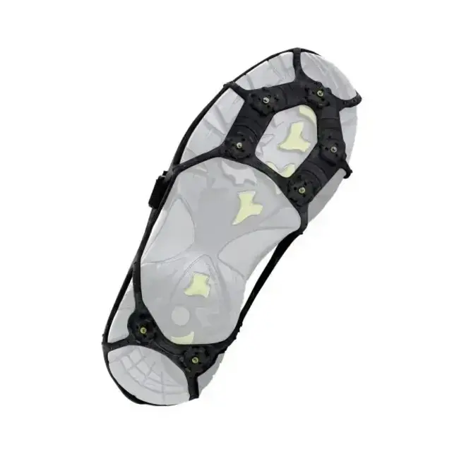 YAKTRAX Crampons Spikes