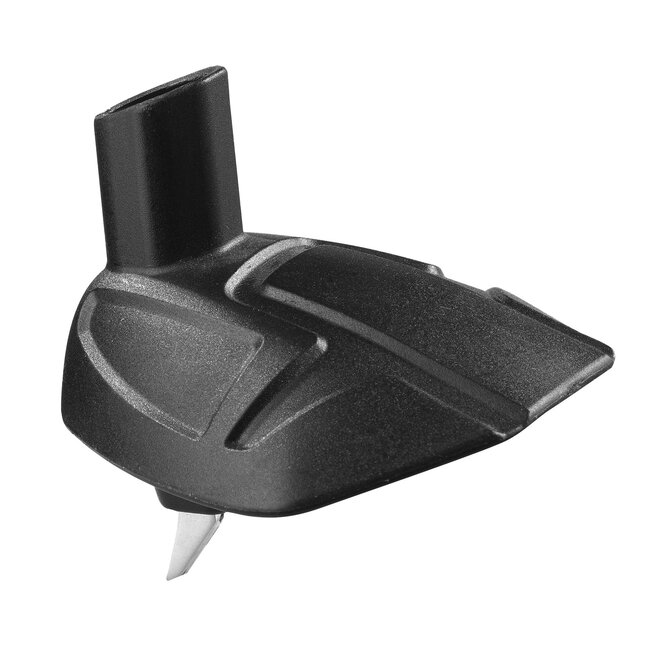 SALOMON Paniers Touring Noir (la paire)