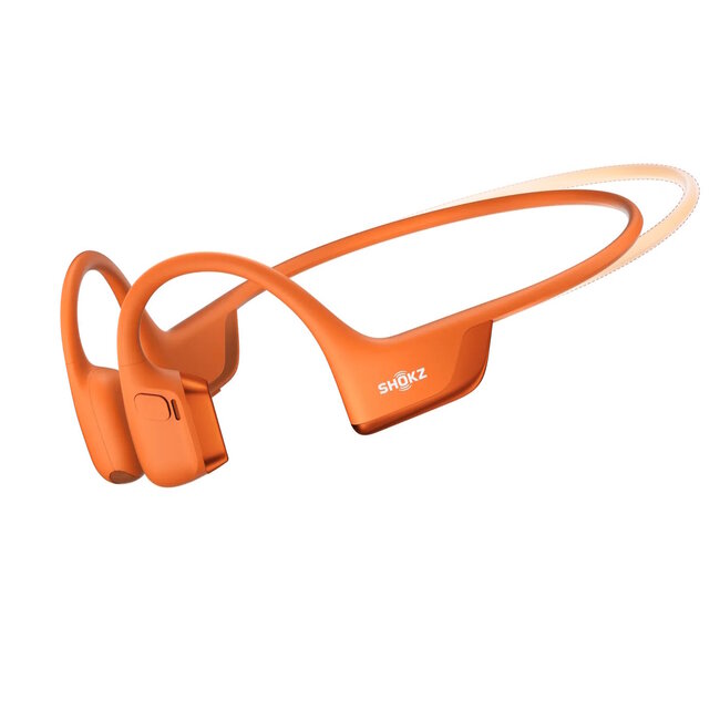 SHOKZ écouteurs OpenRun Pro 2 Mini