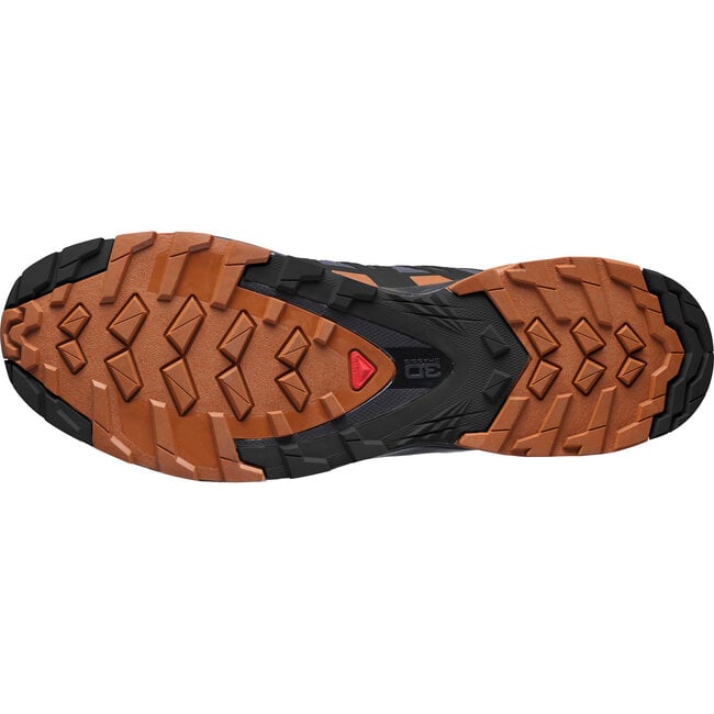 SALOMON SOULIERS H XA PRO 3D V8 GTX