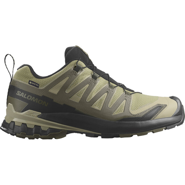 SALOMON Souliers H XA PRO 3D V9 GTX