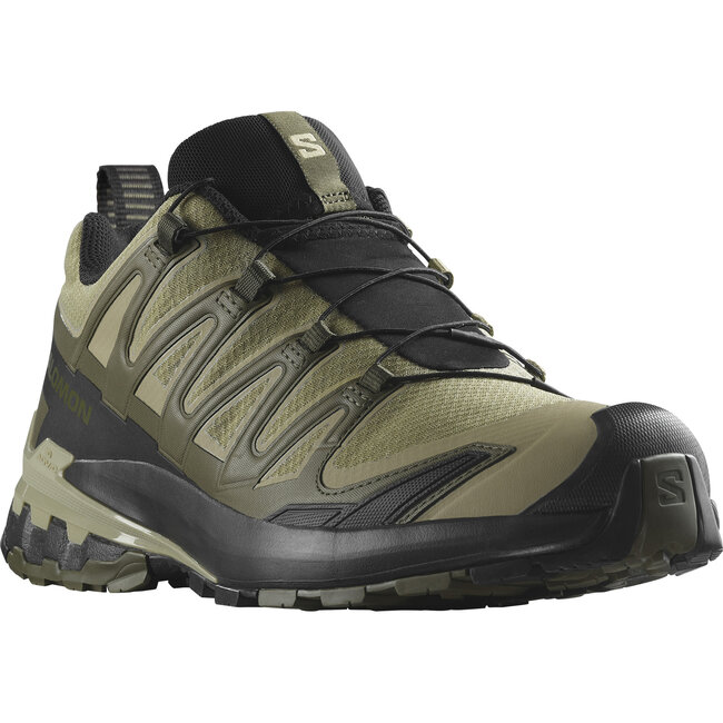 SALOMON Souliers H XA PRO 3D V9 GTX