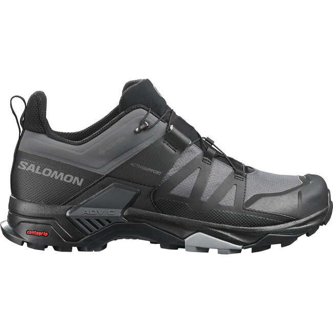 SALOMON SOULIERS H X ULTRA 4 GTX