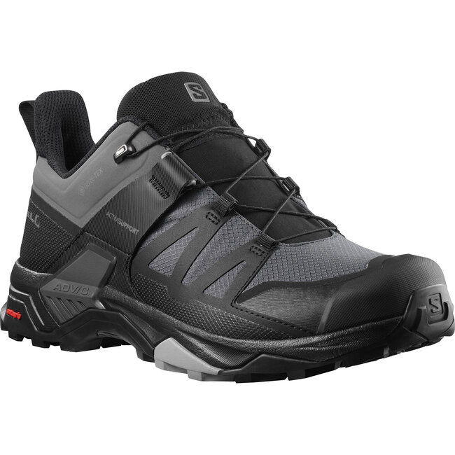 SALOMON SOULIERS H X ULTRA 4 GTX