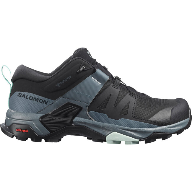 SALOMON SOULIERS F X ULTRA 4 GTX
