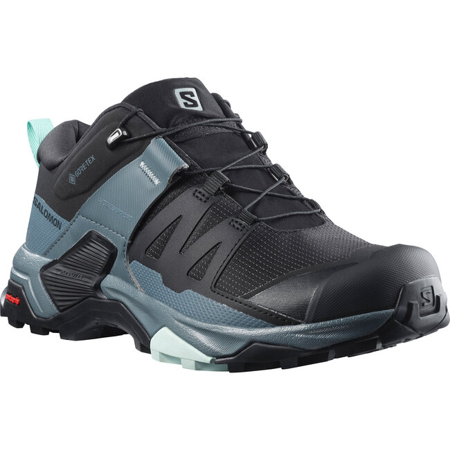 SALOMON SOULIERS F X ULTRA 4 GTX