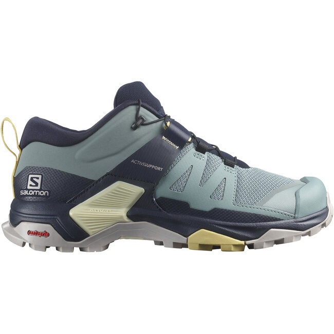 SALOMON Souliers F X Ultra 4