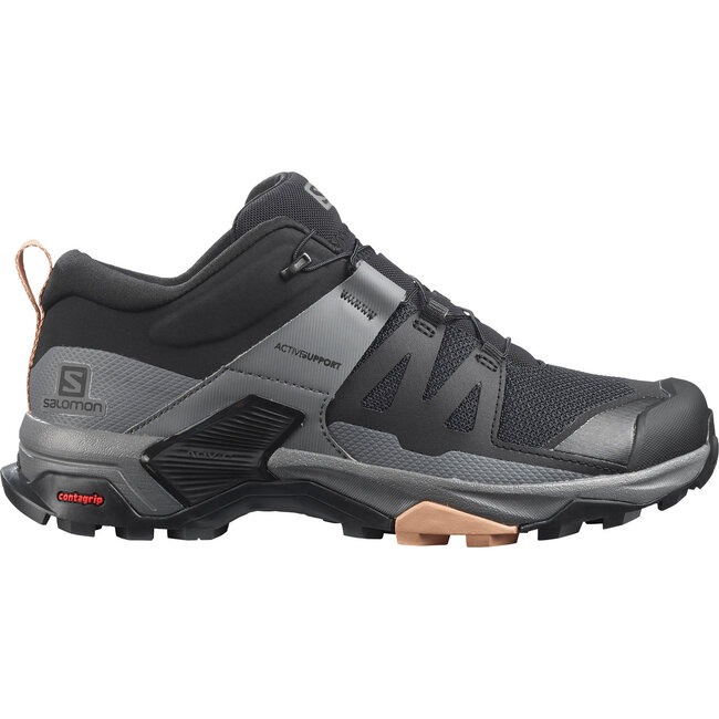 SALOMON Souliers F X Ultra 4