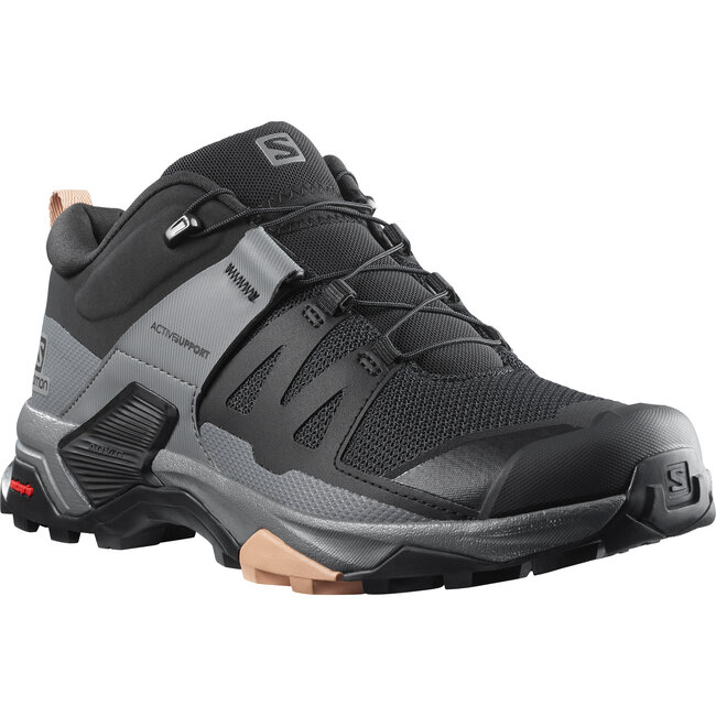 SALOMON Souliers F X Ultra 4