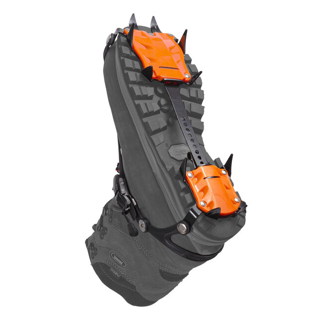 HILLSOUND CRAMPONS TRAIL PRO