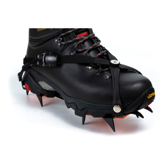 HILLSOUND CRAMPONS TRAIL PRO