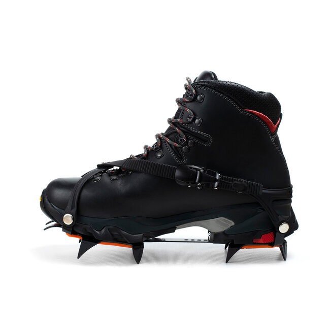 HILLSOUND CRAMPONS TRAIL PRO