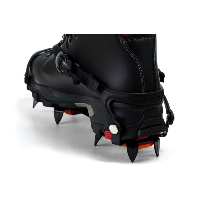 HILLSOUND CRAMPONS TRAIL PRO