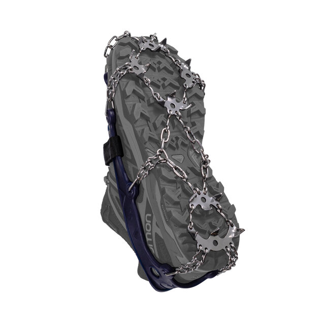 HILLSOUND CRAMPONS TRAIL ULTRA